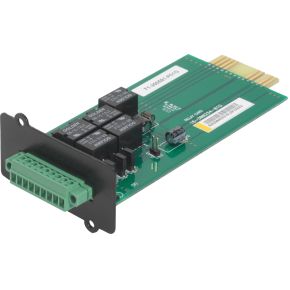 Online Usv Systeme Dwas400Dc Intern Serie Interfacekaart Adapter online usv kopen in de aanbieding Online Usv Systeme Dwas400Dc Intern Serie Interfacekaart Adapter online usv kopen in de aanbieding
