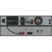 ONLINE-USV-Systeme-X1000RBP-Rackmontage-UPS-batterij-kabinet