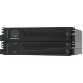 Online Usv Systeme X2000Rbp Rackmontage Ups Batterij Kabinet online usv kopen in de aanbieding Online Usv Systeme X2000Rbp Rackmontage Ups Batterij Kabinet online usv kopen in de aanbieding