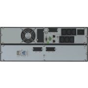 ONLINE-USV-Systeme-X2000RBP-Rackmontage-UPS-batterij-kabinet