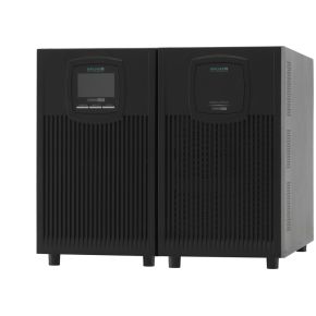 Online Usv Systeme X3000Bp Toren Ups Batterij Kabinet online usv kopen in de aanbieding Online Usv Systeme X3000Bp Toren Ups Batterij Kabinet online usv kopen in de aanbieding