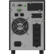 Voorbeeld afbeelding 1