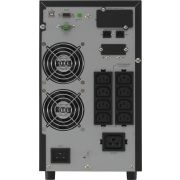 Voorbeeld afbeelding 1