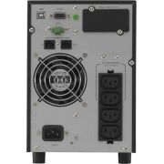 Voorbeeld afbeelding 1