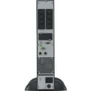 ONLINE-USV-Systeme-ZINTO-Z2000-Line-Interactive-2000VA-8AC-uitgang-en-Rackmontage-toren-Zwart-UPS