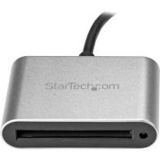 StarTech-com-CFast-2-0-kaartlezer-schrijver-USB-C-cardreader-voor-CFast-2-0-kaarten-USB-3-0