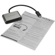 StarTech-com-CFast-2-0-kaartlezer-schrijver-USB-C-cardreader-voor-CFast-2-0-kaarten-USB-3-0