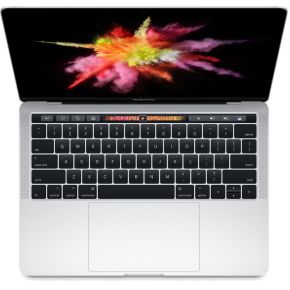Apple Macbook Pro Mpxx2Na apple kopen in de aanbieding