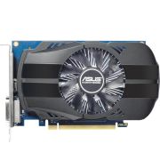 Asus Geforce GT 1030 PH-GT1030-O2G Videokaart