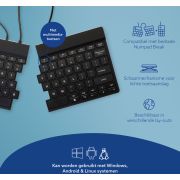 Voorbeeld afbeelding 4