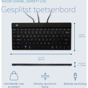 Voorbeeld afbeelding 5