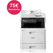 Voorbeeld afbeelding 5