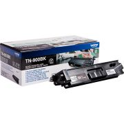 Brother TN-900BKP Laser cartridge 6000pagina's Zwart toners & lasercartridge
