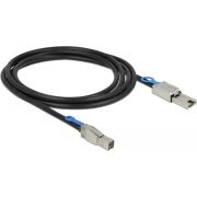 Voorbeeld afbeelding 1