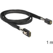 Voorbeeld afbeelding 1