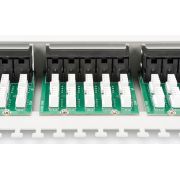 Voorbeeld afbeelding 1