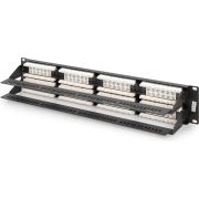 Voorbeeld afbeelding 1