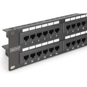 Voorbeeld afbeelding 4