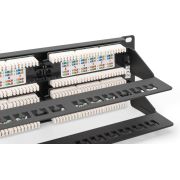 Voorbeeld afbeelding 5