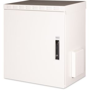 Digitus DN-19 12U-I-OD rack