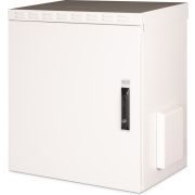 Voorbeeld afbeelding 0