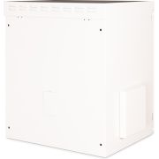 Voorbeeld afbeelding 1