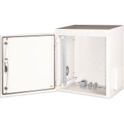 Voorbeeld afbeelding 3