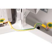 Voorbeeld afbeelding 4