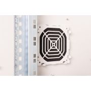 Voorbeeld afbeelding 5