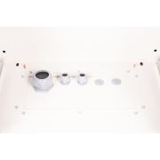 Voorbeeld afbeelding 6