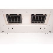 Voorbeeld afbeelding 7