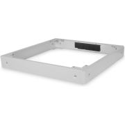Digitus DN-19 PLINTH-8/8-1 rack-toebehoren