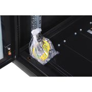 Voorbeeld afbeelding 9