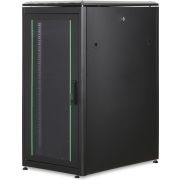 Digitus Unique - [DN-19 22U-6/8-B-1]