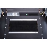 Voorbeeld afbeelding 1