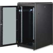 Voorbeeld afbeelding 2