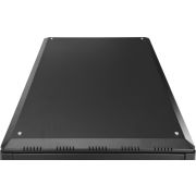 Voorbeeld afbeelding 3