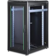 Voorbeeld afbeelding 4