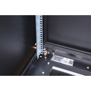 Voorbeeld afbeelding 6