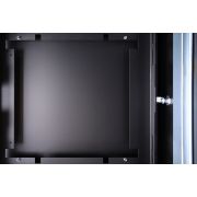 Voorbeeld afbeelding 7