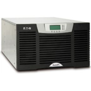 Eaton Pims0978 Dubbele Conversie Online 12000Va Zwart Zilver Ups eaton kopen in de aanbieding