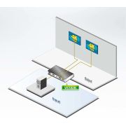 Voorbeeld afbeelding 3