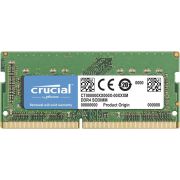 Crucial-DDR4-SODIMM-1x16GB-2400-Apple