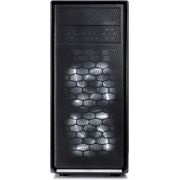 Voorbeeld afbeelding 4