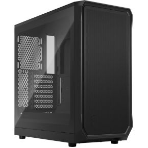 Fractal Design FD-C-FOC2A-01 behuizing