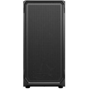 Fractal Design Focus 2 Black TG Clear Tint - afbeelding 2