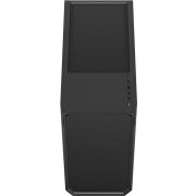 Voorbeeld afbeelding 2