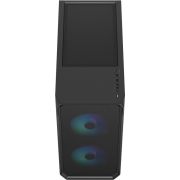 Voorbeeld afbeelding 2