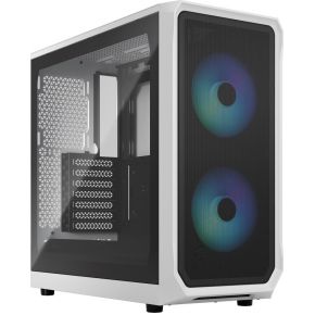 Fractal Design FD-C-FOC2A-04 behuizing