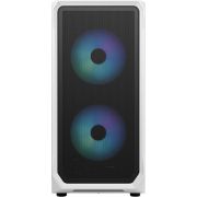 Voorbeeld afbeelding 1